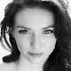 Eleanor Tomlinson