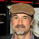 Elias Koteas