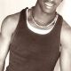 Elijah Kelley