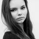 Eline Powell