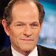 Eliot Spitzer