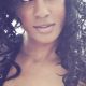 Elise Andrea