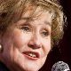 Elizabeth Dole