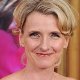 Elizabeth Gilbert