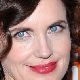 Elizabeth Mcgovern