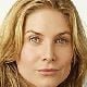 Elizabeth Mitchell