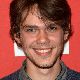 Ellar Coltrane