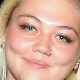 Elle King