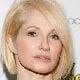 Ellen Barkin