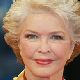 Ellen Burstyn