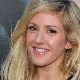 Ellie Goulding