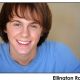 Ellington Ratliff