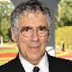 Elliott Gould