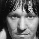 Elliott Smith