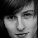 Elliott Tittensor