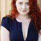 Elora Wilson