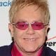 Elton John