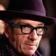 Elvis Costello