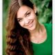 Elyse Cantor