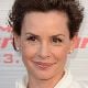 Embeth Davidtz