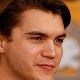 Emile Hirsch