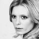 Emilia Fox