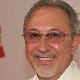 Emilio Estefan Jr