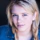 Emily Capehart
