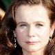 Emily Watson