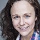 Emma Manton