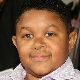 Emmanuel Lewis