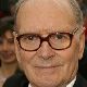 Ennio Morricone