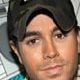 Enrique Iglesias