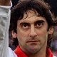 Enzo Francescoli