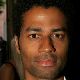 Eric Benet