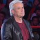 Eric Bischoff