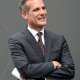 Eric Garcetti