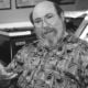 Eric Goldberg