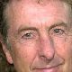 Eric Idle