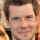 Eric Mabius