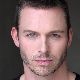 Eric Martsolf