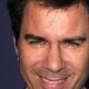 Eric Mccormack