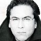 Eric Schweig