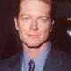 Eric Stoltz