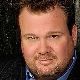 Eric Stonestreet