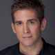 Eric Szmanda