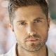 Eric Winter