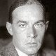 Erich Maria Remarque