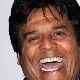 Erik Estrada