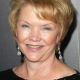 Erika Slezak